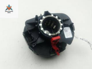 шлейф руля Mercedes-Benz C-Класс W204/S204 2010, универсал, 2049000004