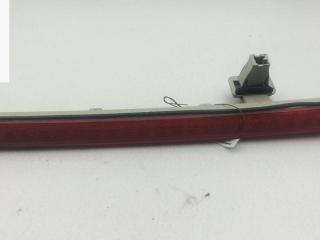 стоп-сигнал Mercedes-Benz C-Класс W203/S203/CL203 2001, 2.6 л., бензин, АКПП, серый, универсал, 2038200356