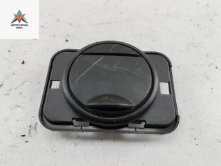 пепельница Dacia (Renault) Logan 2007, 1.5 л., дизель, МКПП, синий, универсал, 8200466520