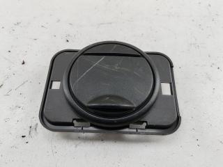 пепельница Dacia (Renault) Logan I 2007, 1.5 л., дизель, МКПП, синий, универсал, 8200466520