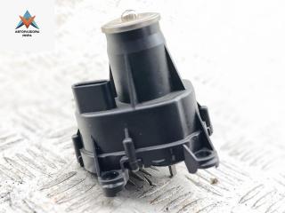 электропривод Mercedes-Benz C-Класс W204/S204 2010, 1.8 л., бензин, МКПП, серый, универсал, 271140004001