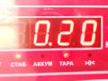 фланец (тройник) системы охлаждения Mercedes-Benz C-Класс W204/S204 2010, 1.8 л., бензин, МКПП, серый, универсал, 2712002056 - фото №4