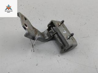 петля крышки багажника Peugeot 308 T7 [рестайлинг] 2011, серый, универсал, 9680626280, 9681157980