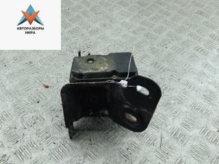 блок ABS Opel Corsa D 2009, 1.2 л., бензин, МКПП, жёлтый, хетчбэк 3 дв., 13282282