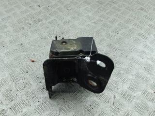 блок ABS Opel Corsa D 2009, 1.2 л., бензин, МКПП, жёлтый, хетчбэк 3 дв., 13282282