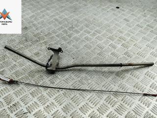 щуп двигателя Mercedes-Benz C-Класс W204/S204 2010, 1.8 л., бензин, МКПП, серый, универсал, 27112