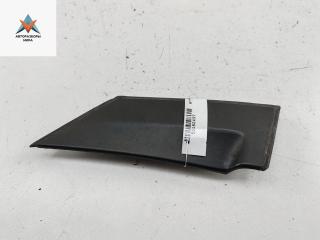 накладка на зеркало Peugeot 308 T7 [рестайлинг] 2011, 1.4 л., бензин, МКПП, серый, универсал, 9656650980