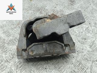 подушка крепления двигателя SEAT Toledo 3 поколение 2005, 1.6 л., бензин, МКПП, серый, хетчбэк 5 дв.