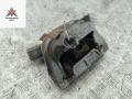 подушка крепления двигателя SEAT Toledo 3 поколение 2005, 1.6 л., бензин, МКПП, серый, хетчбэк 5 дв. - фото №2