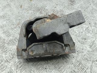 подушка крепления двигателя SEAT Toledo 2005, 1.6 л., бензин, МКПП, серый, хетчбэк 5 дв.