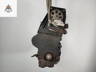 двигатель Opel Meriva 1 поколение (A) 2004, 1.6 л., бензин, МКПП, Z16SE