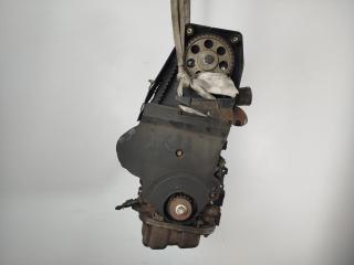 двигатель Opel Meriva 1 поколение (A) 2004, 1.6 л., бензин, МКПП, Z16SE