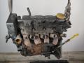 двигатель Opel Meriva 1 поколение (A) 2004, 1.6 л., бензин, МКПП, Z16SE - фото №8