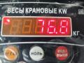 двигатель Opel Meriva 1 поколение (A) 2004, 1.6 л., бензин, МКПП, Z16SE - фото №9