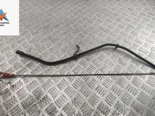 щуп двигателя Mercedes-Benz A-Класс W168 1999, 1.6 л., бензин, МКПП, чёрный, хетчбэк 5 дв., 16600