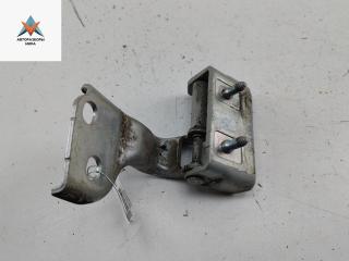 петля крышки багажника Peugeot 308 T7 [рестайлинг] 2011, серый, универсал, 9680626180, 9681157880
