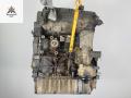 двигатель Volkswagen Caddy 3 поколение 2005, 2.0 л., дизель, МКПП, BDJ - фото №2