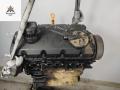 двигатель Volkswagen Caddy 3 поколение 2005, 2.0 л., дизель, МКПП, BDJ - фото №7