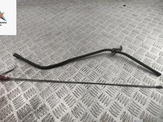 щуп двигателя Mercedes-Benz A-Класс W168 1997, 1.6 л., бензин, МКПП, чёрный, хетчбэк 5 дв., 16600