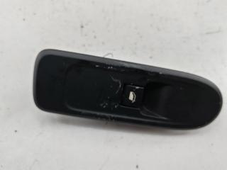 кнопка стеклоподъемника переднего правого Peugeot 308 T7 2011, 1.4 л., бензин, МКПП, серый, универсал, 96565184