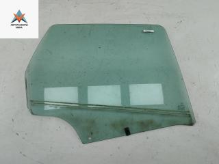 стекло двери задней правой Peugeot 308 T7 [рестайлинг] 2011, 1.4 л., бензин, МКПП, серый, универсал, 43R00049