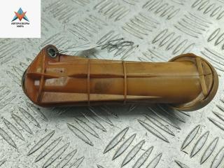 маслозаборник Dacia (Renault) Sandero II 2019, 1.0 л., бензин, МКПП, белый, хетчбэк 5 дв., 150502247R