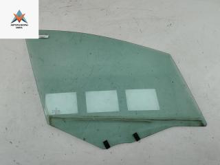 стекло двери передней правой Peugeot 308 T7 [рестайлинг] 2011, 1.4 л., бензин, МКПП, серый, универсал, 43R000929