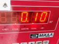 Трубка масляная турбины Ford Focus 1 поколение [рестайлинг] 2002, 1.8 л., дизель, МКПП, серый, хетчбэк 5 дв. - фото №3