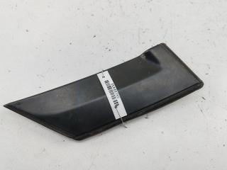 накладка на зеркало Peugeot 308 T7 2011, 1.4 л., бензин, МКПП, серый, универсал, 9656651080