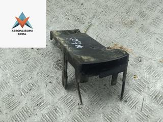 заглушка порога Opel Vectra C 2002, 1.6 л., бензин, МКПП, серый, седан