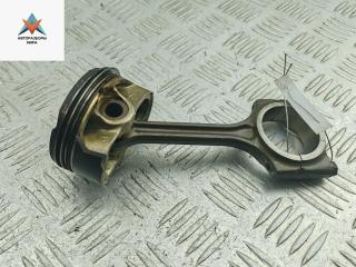 поршень Dacia (Renault) Sandero II 2019, 1.0 л., бензин, МКПП, белый, хетчбэк 5 дв.