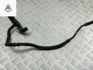 патрубок (трубопровод, шланг) Mercedes-Benz C-Класс W203/S203/CL203 2002, 2.2 л., дизель, АКПП, серый, универсал