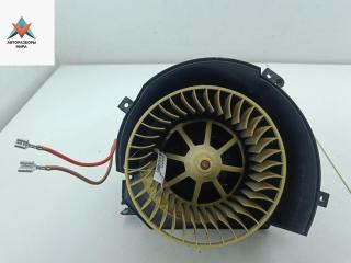 моторчик печки Opel Omega B 1998, 2.0 л., бензин, МКПП, серый, седан