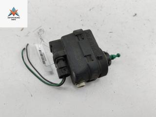 корректор фар Renault Scenic 1 поколение [рестайлинг] 2002, 1.6 л., бензин, МКПП, серый, минивэн, R7700840141