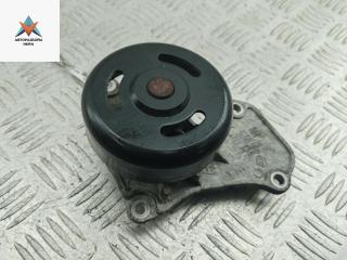 насос антифриза дополнительный Dacia (Renault) Sandero II 2019, 1.0 л., бензин, МКПП, белый, хетчбэк 5 дв., 210102662R