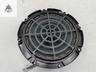 динамик Peugeot 308 T7 [рестайлинг] 2011, 1.4 л., бензин, МКПП, серый, универсал, 9665245180