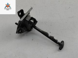 ограничитель открывания двери Peugeot 308 T7 [рестайлинг] 2011, универсал