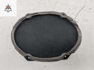 динамик двери Ford Mondeo 3 поколение [рестайлинг] 2003, 2.0 л., бензин, МКПП, серый, универсал, 1S7F19B171AD