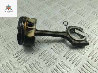 поршень Dacia (Renault) Sandero II 2019, 1.0 л., бензин, МКПП, белый, хетчбэк 5 дв.