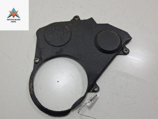 защита (кожух) ремня ГРМ Renault Espace 3 поколение 1996, 2.0 л., бензин, МКПП, серый, минивэн, 7700858352