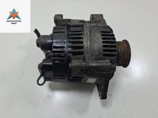 генератор Renault Espace 3 поколение 1996, 2.0 л., бензин, МКПП, серый, минивэн, 2541908A