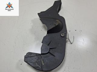 защита (кожух) ремня ГРМ Renault Espace 3 поколение 1996, 2.0 л., бензин, МКПП, серый, минивэн, 7700859837