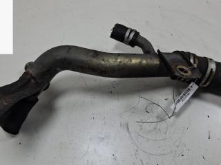 трубка охлаждающей жидкости Ford Focus 1 поколение [рестайлинг] 2002, 1.8 л., дизель, МКПП, XS4Q9N271CB