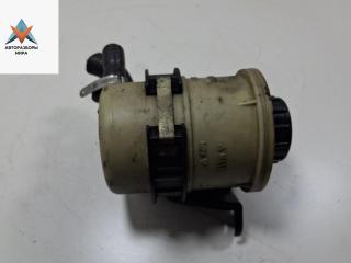 Бачок гидроусилителя Renault Espace 3 поколение 1996, 2.0 л., бензин, 7700795347