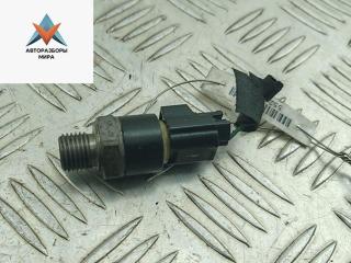 датчик давления масла Dacia (Renault) Sandero II 2019, 1.0 л., бензин, МКПП, белый, хетчбэк 5 дв., 8200970474