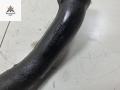 патрубок (трубопровод, шланг) Ford Focus 1 поколение [рестайлинг] 2002, 1.8 л., дизель, МКПП, серый, универсал, YS6Q6A804AA - фото №2