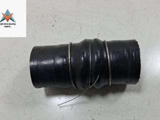 патрубок турбины Ford Focus 1 поколение [рестайлинг] 2002, 1.8 л., дизель