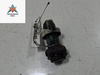 датчик давления масла Renault Espace 3 поколение 1996, 2.0 л., бензин, МКПП, серый, минивэн