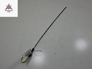 щуп двигателя Renault Espace 3 поколение 1996, 2.0 л., бензин, МКПП, серый, минивэн