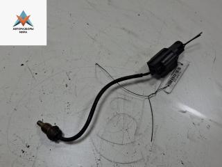 датчик температуры Ford Focus 1 поколение [рестайлинг] 2002, 1.8 л., дизель, МКПП, серый, универсал